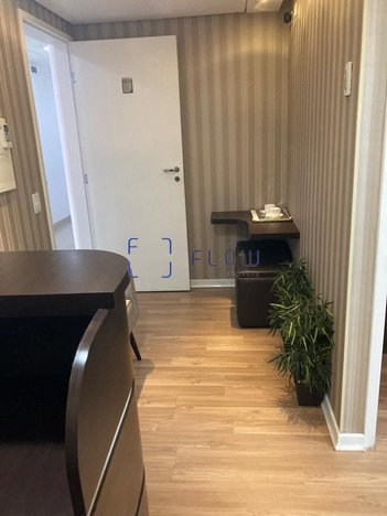 office em Avenida Marquês de São Vicente, Várzea da Barra Funda - São Paulo - SP