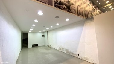 business em Avenida Governador Amaral Peixoto, Centro - Nova Iguaçu - RJ