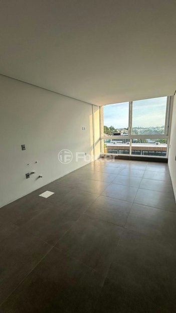 apartment em Avenida Central, Xangri-Lá - Xangri-Lá - RS