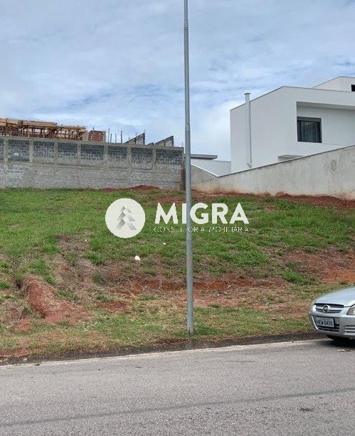 WhatsApp Image 2021-11-26 at 14.22