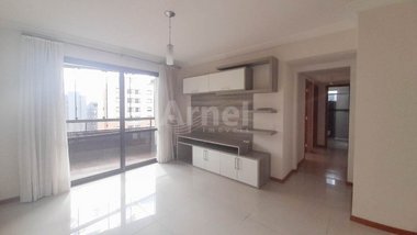 apartment em Rua Júlio de Castilhos, Centro - Passo Fundo - RS