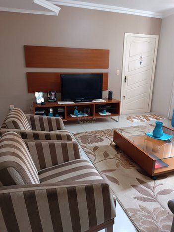 house em Rua Dona Alzira, Sarandi - Porto Alegre - RS