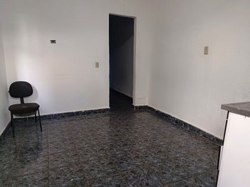 house em Rua Antônio Tertuliano, Parque Boturussu - São Paulo - SP