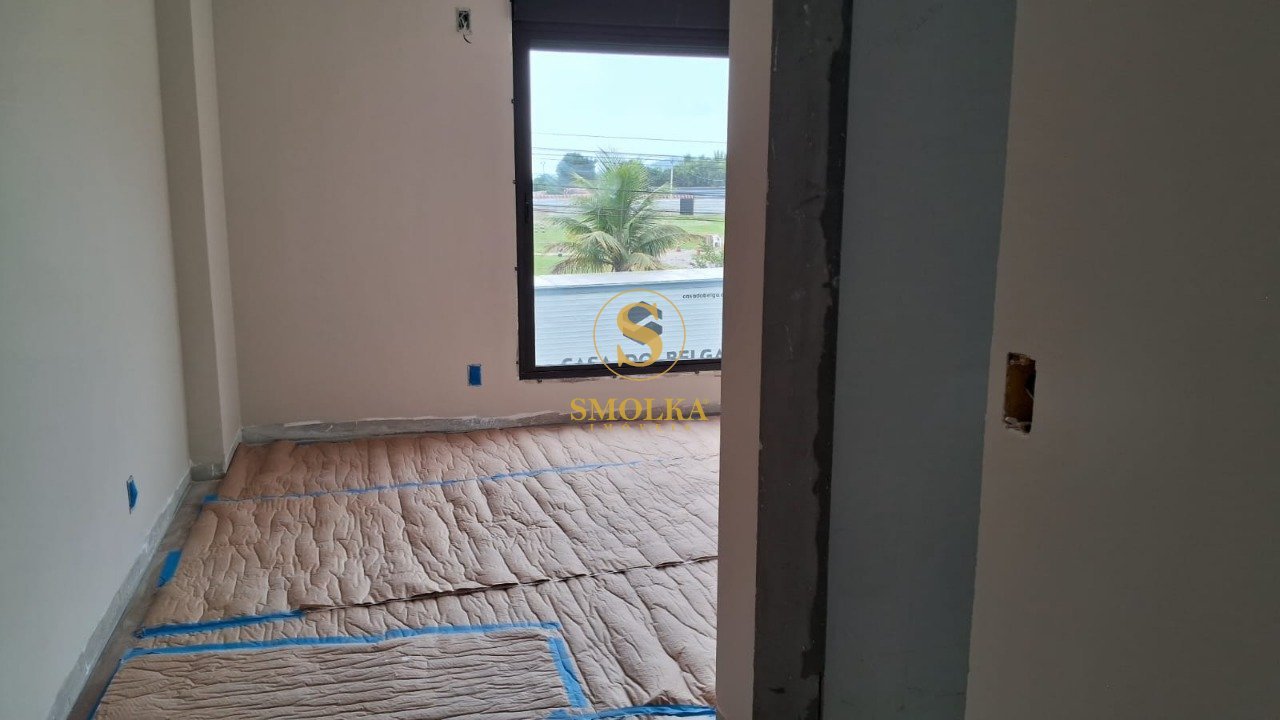 0501d197-35a1-40ac-859b-b2f4e9ac1cce ORDEM_MIGRACAO=21