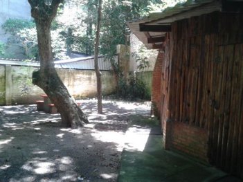 apartment em Riachuelo, Centro Histórico - Porto Alegre - RS