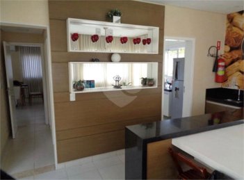 house em Rua Atibaia, Jardim Colônia - Jundiaí - SP