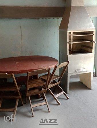 Rua Cantareira - facade01.jpg