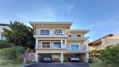 house em Rua Carlos Gelenski, São João - Curitiba - PR