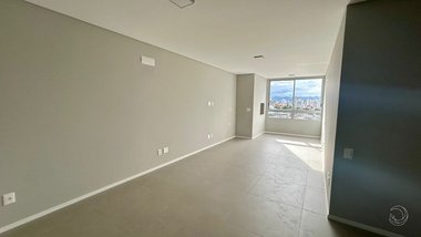 apartment em Marcílio Dias, Jardim Atlântico - Florianópolis - SC