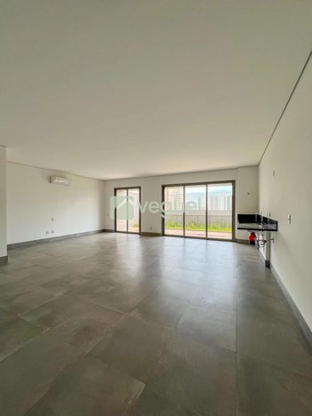 apartment em Avenida Wladimir Meirelles Ferreira, Jardim Botânico - Ribeirão Preto - SP