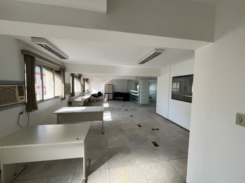 office em Rua Estela, Vila Mariana - São Paulo - SP