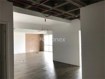 office em Avenida Doutor Gastão Vidigal, Vila Leopoldina - São Paulo - SP