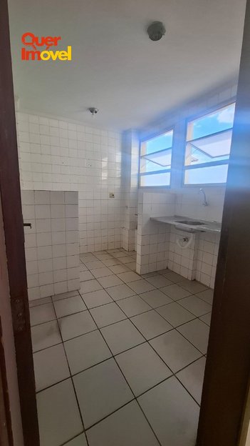 apartment em Rua Capitão Salomão, Campos Elíseos - Ribeirão Preto - SP