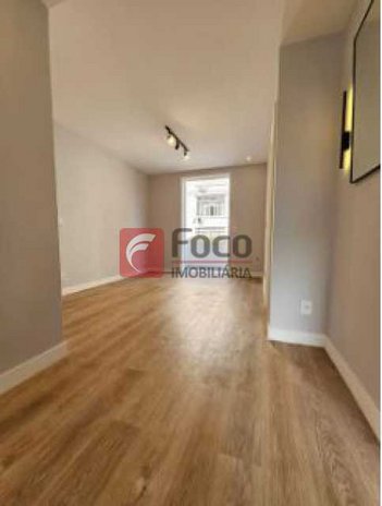 apartment em Rua Marquês de Olinda, Botafogo - Rio de Janeiro - RJ