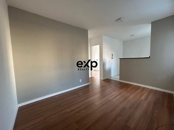 apartment em Rodovia dos Expedicionários, Bom Jesus - Campo Largo - PR