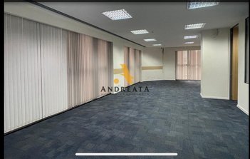 office em Rua do Ouvidor, Centro - Rio de Janeiro - RJ