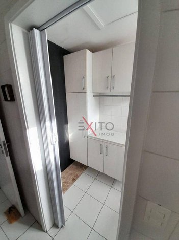 house em Rua Atibaia, Jardim Colônia - Jundiaí - SP