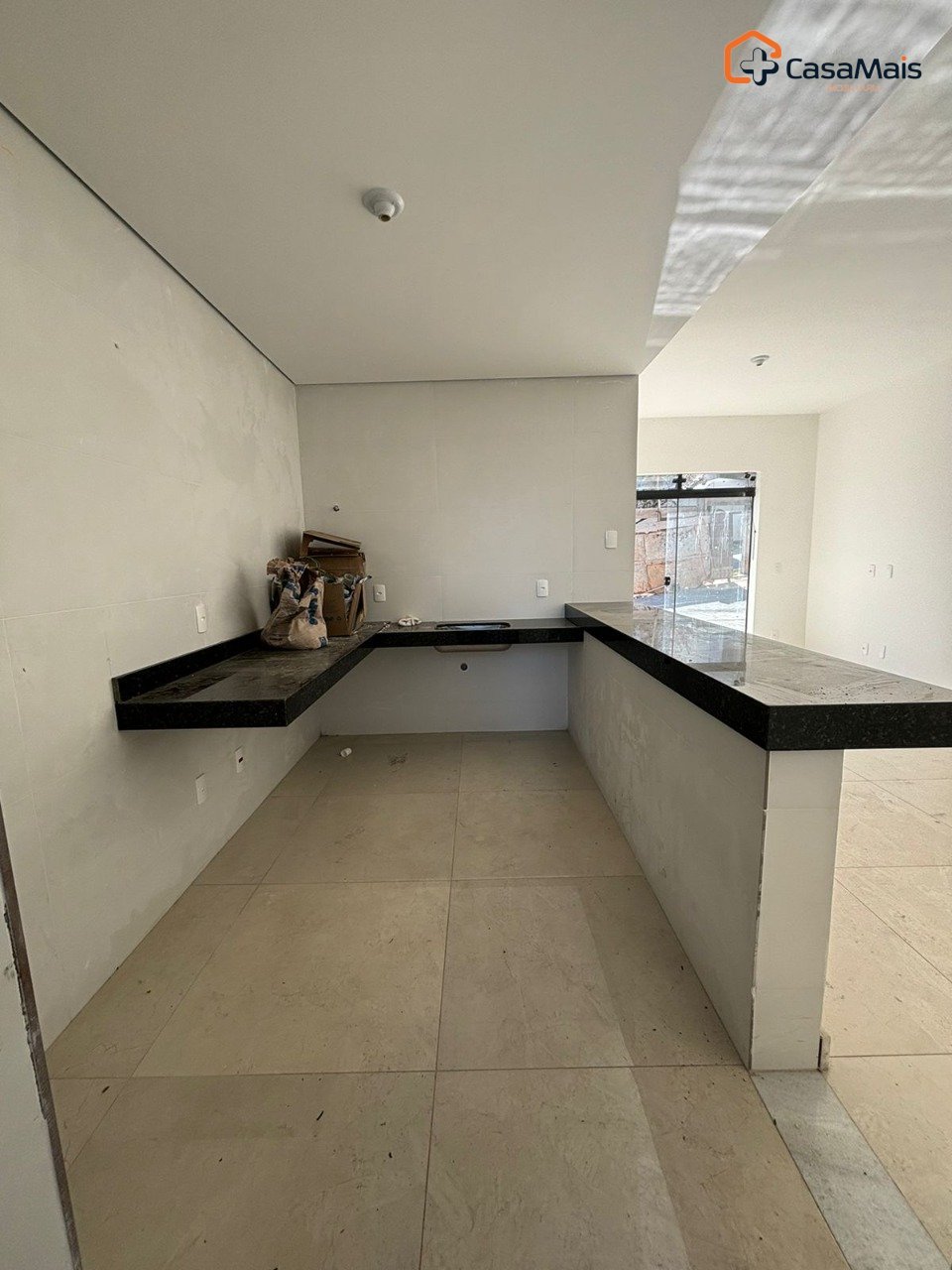 WhatsApp Image 2024-07-26 at 13.44