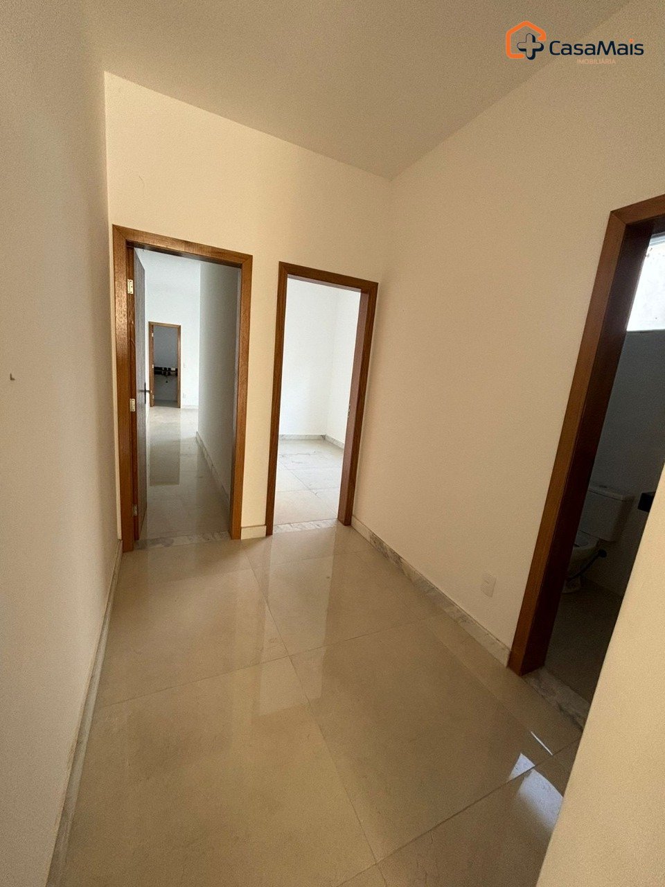 WhatsApp Image 2024-07-26 at 13.44