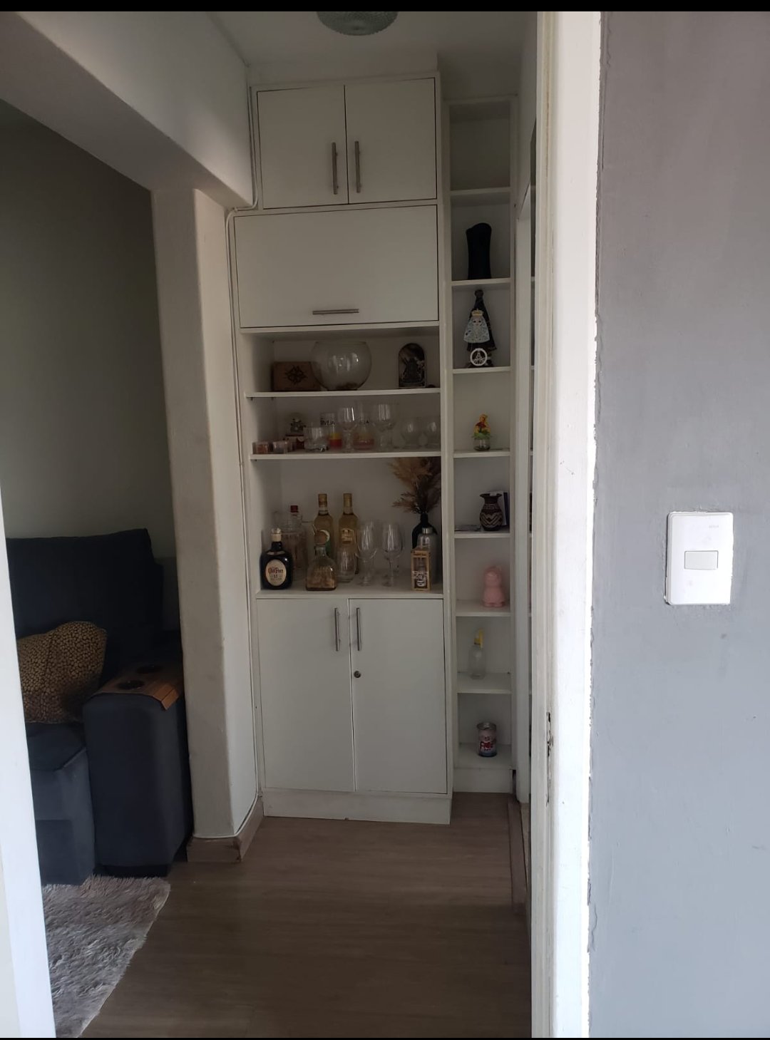 img1