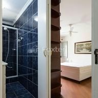 5c26bc9ead360b618c13ba2f7b3a80d4.jpg