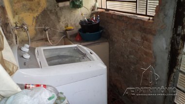 house em Rua Achiles Campolim, Jardim Vergueiro - Sorocaba - SP