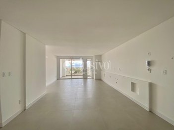 apartment em Rua Euclides Machado, Canto - Florianópolis - SC