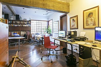 house em Rua Cônego Eugênio Leite, Cerqueira César - São Paulo - SP