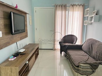 house em Avenida Central, Xangri-Lá - Xangri-Lá - RS