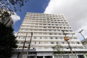 apartment em Rua Hayden, Vila Leopoldina - São Paulo - SP