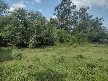 land_lot em Rodolfo Max Enghusen, Costa Verde (Ipiranga) - Gravataí - RS