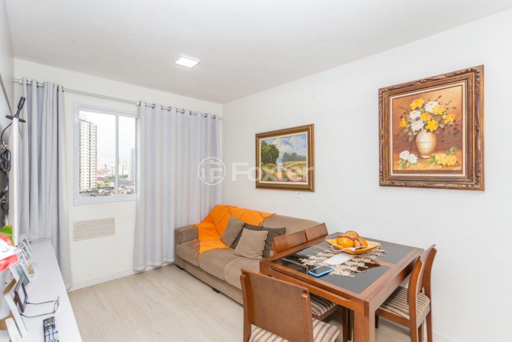02-APARTAMENTO-2D-BRAS-SAO-PAULO-871647 .JPG