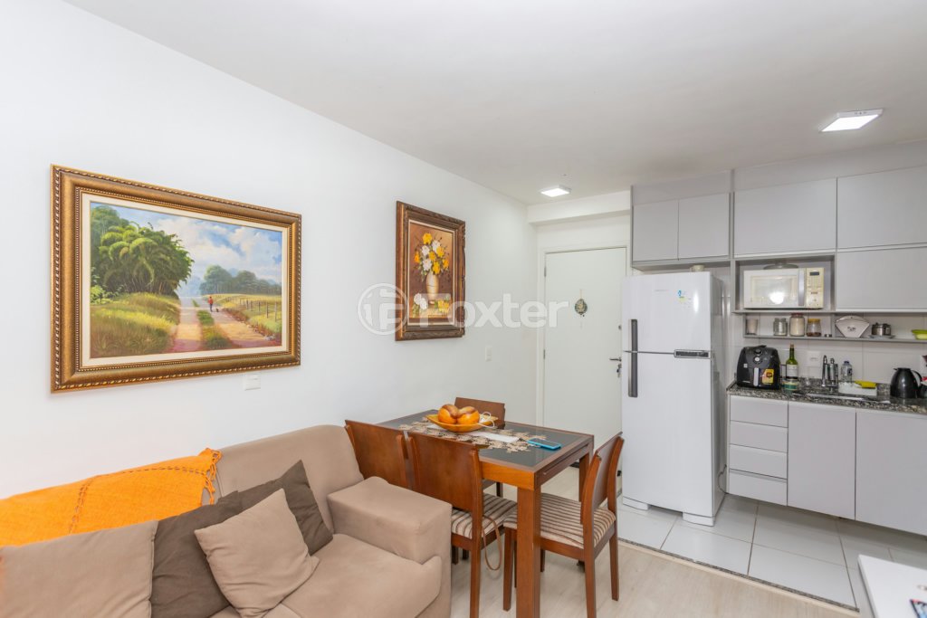 03-APARTAMENTO-2D-BRAS-SAO-PAULO-871647 .JPG