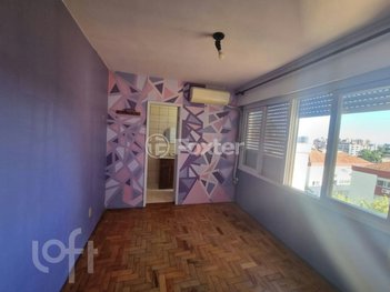 apartment em Rua Indiana, Jardim Europa - Porto Alegre - RS