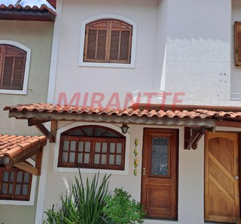 house em Rua Iguaraci, Vila Paulista - São Paulo - SP