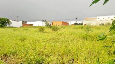land_lot em Rua Doutor Nereu Ramos, Vila Eros - Sorocaba - SP