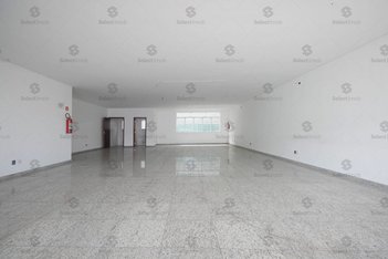 business em Avenida Barão de Mauá, Jardim Itapark - Mauá - SP