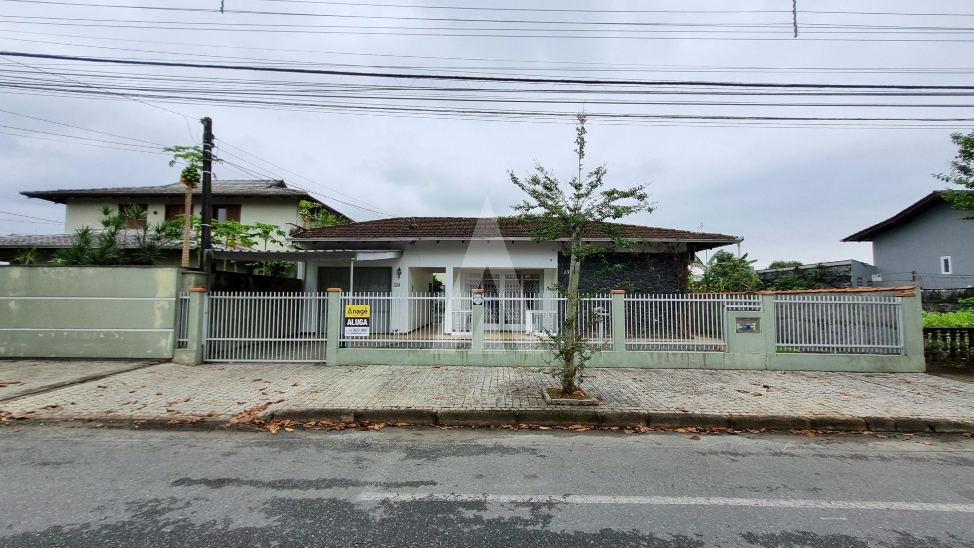 FACHADA 2