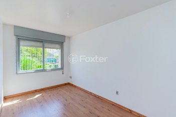 apartment em Avenida Ipiranga, Menino Deus - Porto Alegre - RS