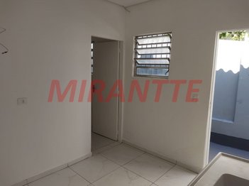 apartment em Avenida Conceição, Carandiru - São Paulo - SP