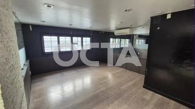 commercial_building em Rua Dona Laura, Rio Branco - Porto Alegre - RS