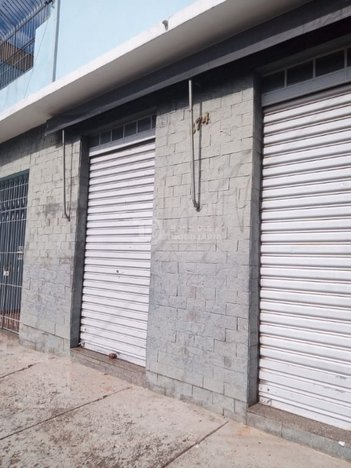business em Avenida Hermilo Alves, Vila Ré - São Paulo - SP