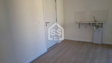 apartment em Rua Alsácia, Jardim Aeroporto - São Paulo - SP