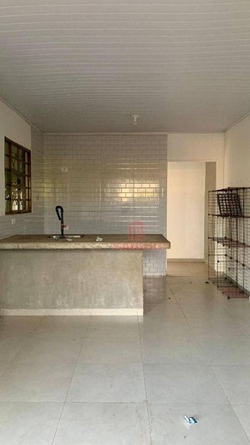 house em Rua Pioneiro Jacob Unt, Copacabana Residencial - Maringá - PR