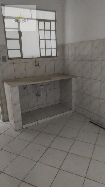 house em Rua Maria Quintina dos Santos, Pestana - Osasco - SP