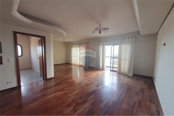 apartment em Rua Governador Pedro de Toledo, Centro - Piracicaba - SP