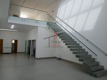 commercial_property em Itapeti, Vila Gomes Cardim - São Paulo - SP