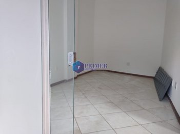 business em Marquesa de Alorna, São Lucas - Belo Horizonte - MG