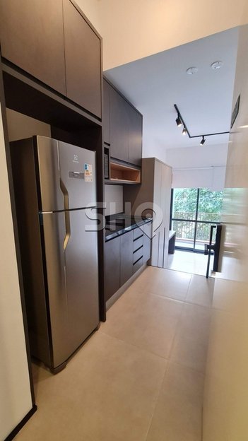 apartment em Rua Bartira, Perdizes - São Paulo - SP