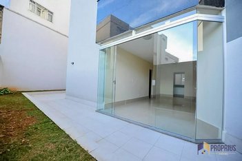 apartment em Rua Deputado Álvaro Sales, Santo Antônio - Belo Horizonte - MG